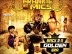 DJ Kay Slay and Frankie 5 Mics Release “Back 2 A Golden Era” Mixtape