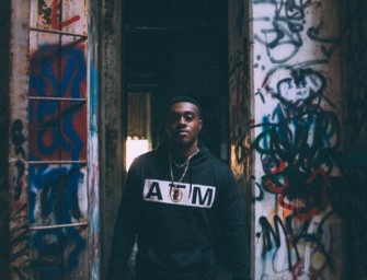 Bo Staxx Releases Video for My Vibe