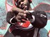 Young Don Releases “Movie Movie”