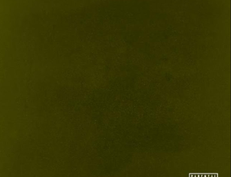 Kendrick Lamar Surprises Fans With New EP