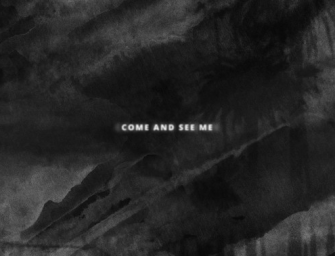 PARTYNEXTDOOR Ft. Drake – Come And See Me