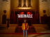 Royce Da 5’9″ Drops New Track “Tabernacle”