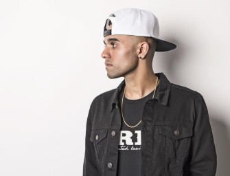 M-Nat Releases “Do or Die” Video