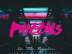 Baltimore’s Phizzals Releases “On The Regular”