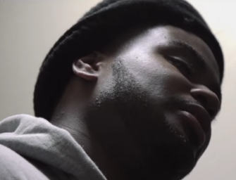 Kris Kasanova Releases Video For “Money Right”
