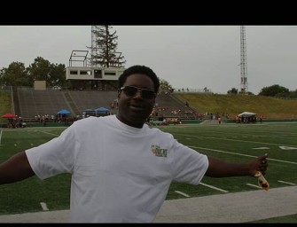 Snoop Dogg Youth Football Owner William Breed and Av LMKR Release “Last Of A Dieing Breed” Video