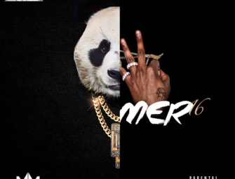 Meek Mill Remixes Drake’s “Summer Sixteen”