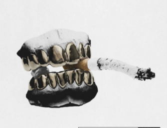 Post Malone – Go Flex