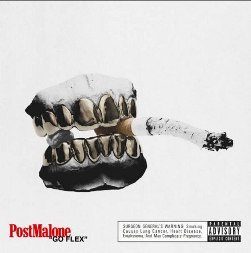 /wp-content/uploads/2016/04/Post-Malone-Go-Flex.png
