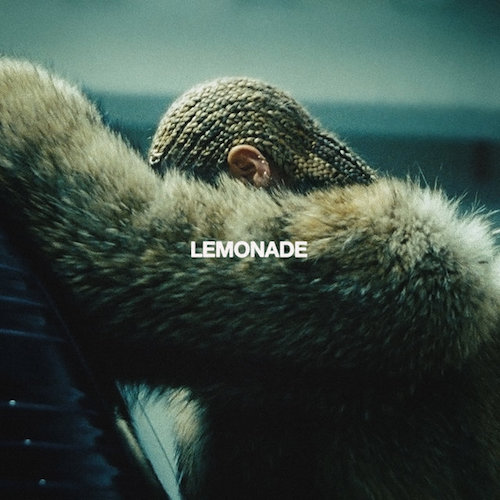 /wp-content/uploads/2016/04/lemonade.jpg