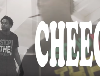 Cheech – The Feast (Music Video)