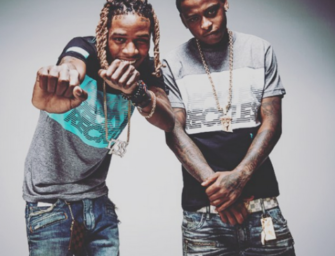 Fetty Wap & Monty – Victor Cruz