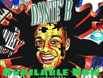 Dante’ B – Chicken