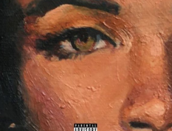 Rihanna & Mike WilL Made It – Nothing Is Promised