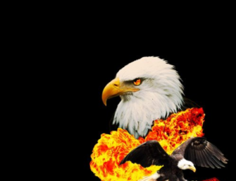 Travi$ Scott Ft. Young Thug & Quavo – Pick Up The Phone
