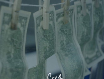 Isaiah Rashad – Free Lunch
