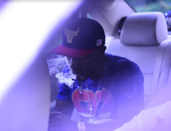 Tim Stacks – Don’t Forget The S Tho