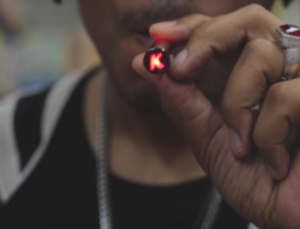 Boogz Boogetz – Bodega (Music Video)